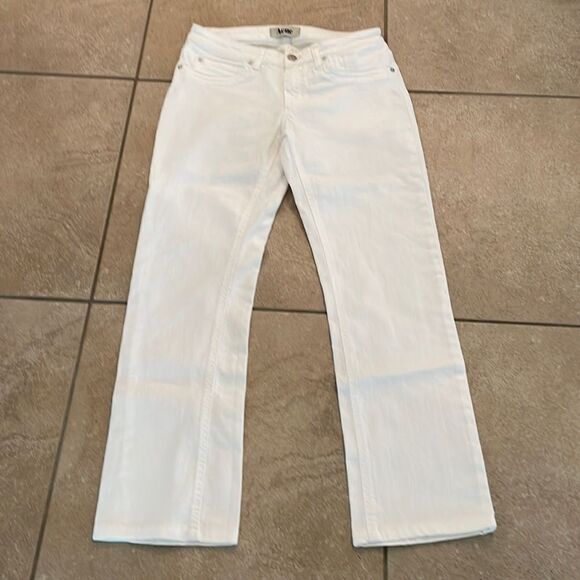 Acne studios woman jeans‎ - Picture 1 of 7
